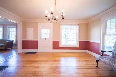 428 N Priaire, Rockton, IL 61072 - Photo 16