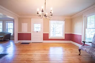 428 N Prairie, Rockton, IL 61072 - Photo 16