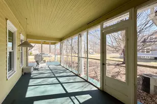 428 N Prairie, Rockton, IL 61072 - Photo 4