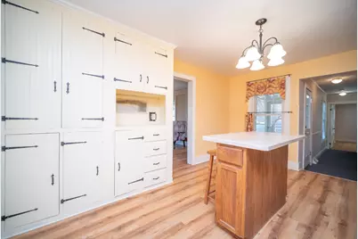 428 N Priaire, Rockton, IL 61072 - Photo 22