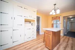 428 N Prairie, Rockton, IL 61072 - Photo 22