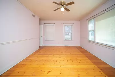 428 N Priaire, Rockton, IL 61072 - Photo 30