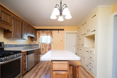 428 N Priaire, Rockton, IL 61072 - Photo 18