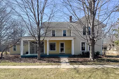 428 N Prairie, Rockton, IL 61072 - Photo 1