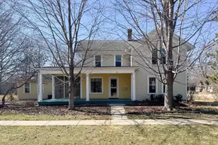 428 N Priaire, Rockton, IL 61072 - Photo 1