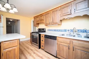 428 N Prairie, Rockton, IL 61072 - Photo 20