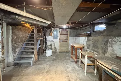 428 N Priaire, Rockton, IL 61072 - Photo 50