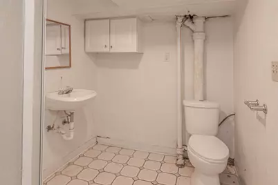 1120 Ogilby Road, Rockford, IL 61102 - Photo 22