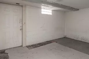 1120 Ogilby Rd, Rockford, IL 61102 - Photo 18