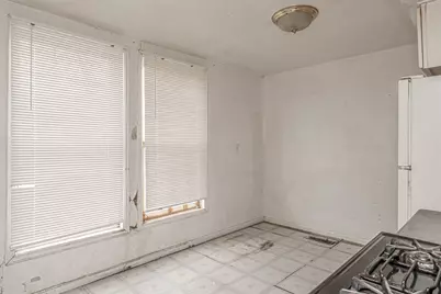 1120 Ogilby Road, Rockford, IL 61102 - Photo 6