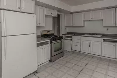 1120 Ogilby Road, Rockford, IL 61102 - Photo 4