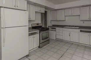 1120 Ogilby Rd, Rockford, IL 61102 - Photo 4