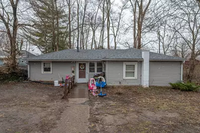 2935 Potter Street, Rockford, IL 61109 - Photo 2