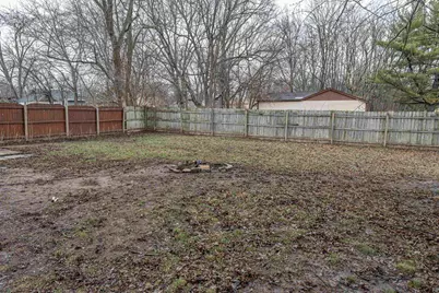 3911 Delaware Street, Rockford, IL 61102 - Photo 18