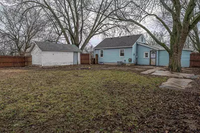 3911 Delaware Street, Rockford, IL 61102 - Photo 20