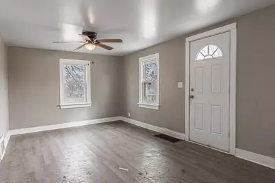 3911 Delaware Street, Rockford, IL 61102 - Photo 4