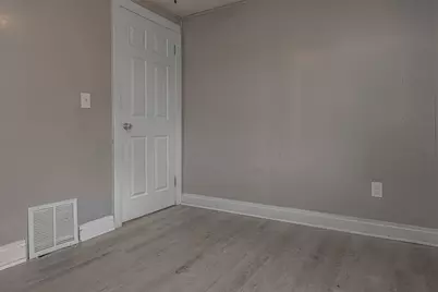 3911 Delaware Street, Rockford, IL 61102 - Photo 12