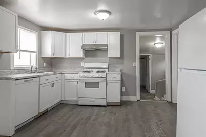 3911 Delaware Street, Rockford, IL 61102 - Photo 6