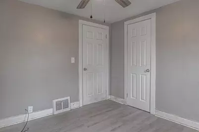 3911 Delaware Street, Rockford, IL 61102 - Photo 10