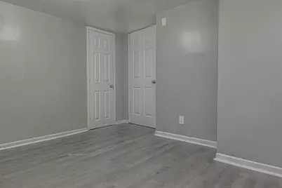 3911 Delaware Street, Rockford, IL 61102 - Photo 16