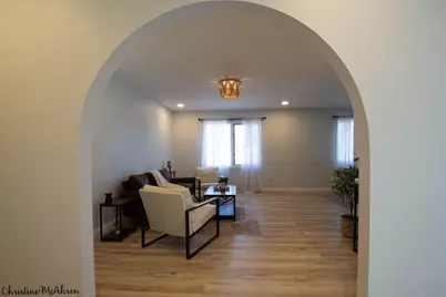 6410 Grassridge Road, Rockford, IL 61108 - Photo 4