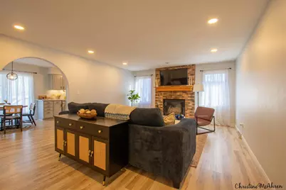 6410 Grassridge Road, Rockford, IL 61108 - Photo 14