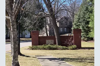 6410 Grassridge Road, Rockford, IL 61108 - Photo 2