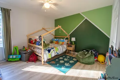 6410 Grassridge Road, Rockford, IL 61108 - Photo 20