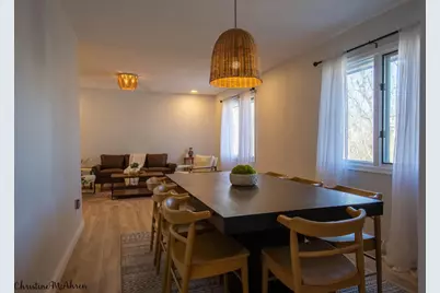 6410 Grassridge Road, Rockford, IL 61108 - Photo 8