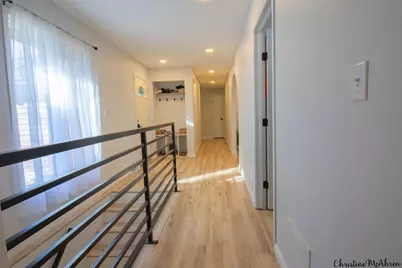 6410 Grassridge Road, Rockford, IL 61108 - Photo 16