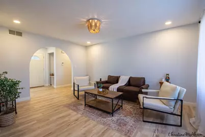 6410 Grassridge Road, Rockford, IL 61108 - Photo 6