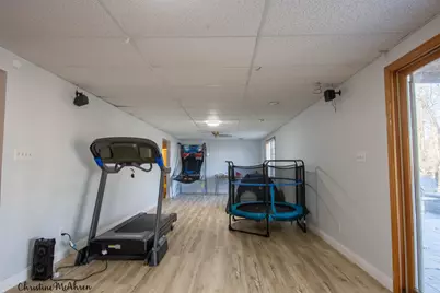 6410 Grassridge Road, Rockford, IL 61108 - Photo 24