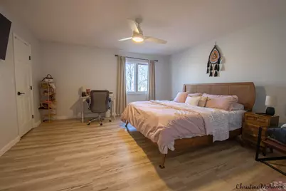 6410 Grassridge Road, Rockford, IL 61108 - Photo 18