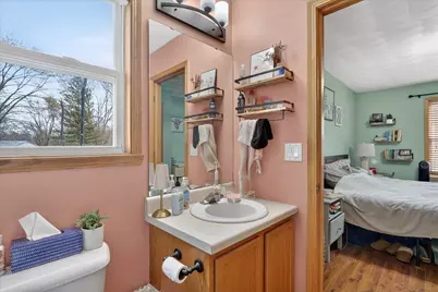 591 Rivercove Ct, Machesney Park, IL 61115 - Photo 24