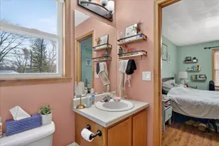 591 Rivercove Ct, Machesney Park, IL 61115 - Photo 24