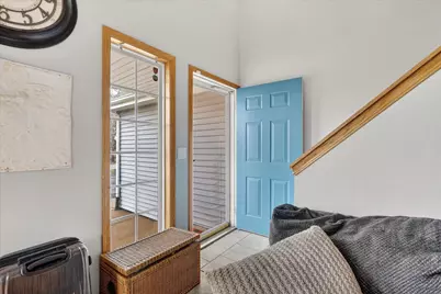 591 Rivercove Ct, Machesney Park, IL 61115 - Photo 6