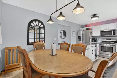 591 Rivercove Ct, Machesney Park, IL 61115 - Photo 18