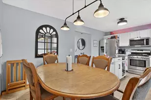 591 Rivercove Ct, Machesney Park, IL 61115 - Photo 18