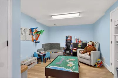 591 Rivercove Ct, Machesney Park, IL 61115 - Photo 34