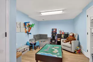 591 Rivercove Ct, Machesney Park, IL 61115 - Photo 34