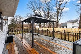 591 Rivercove Ct, Machesney Park, IL 61115 - Photo 38
