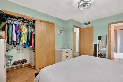 591 Rivercove Ct, Machesney Park, IL 61115 - Photo 22