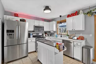 591 Rivercove Ct, Machesney Park, IL 61115 - Photo 12