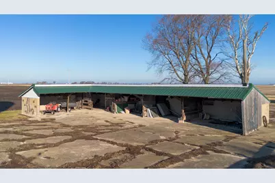 190 N 20th Road, Peru, IL 61354 - Photo 12
