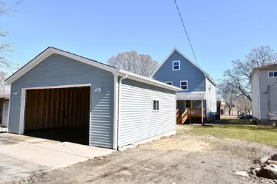 2808 Elisha Avenue, Zion, IL 60099 - Photo 8