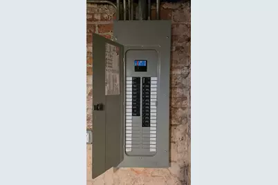 2808 Elisha Avenue, Zion, IL 60099 - Photo 40