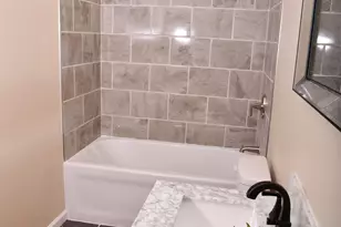 2808 Elisha Ave, Zion, IL 60099 - Photo 30