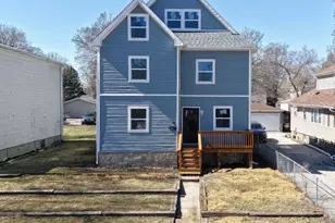 2808 Elisha Ave, Zion, IL 60099 - Photo 1