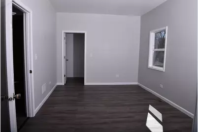 2808 Elisha Avenue, Zion, IL 60099 - Photo 26
