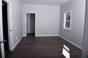 2808 Elisha Ave, Zion, IL 60099 - Photo 24